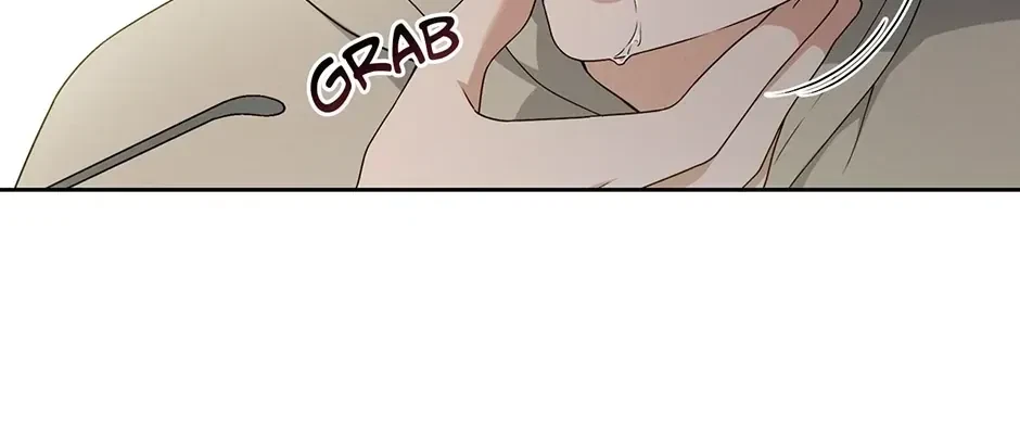 Chapter 5, page 61