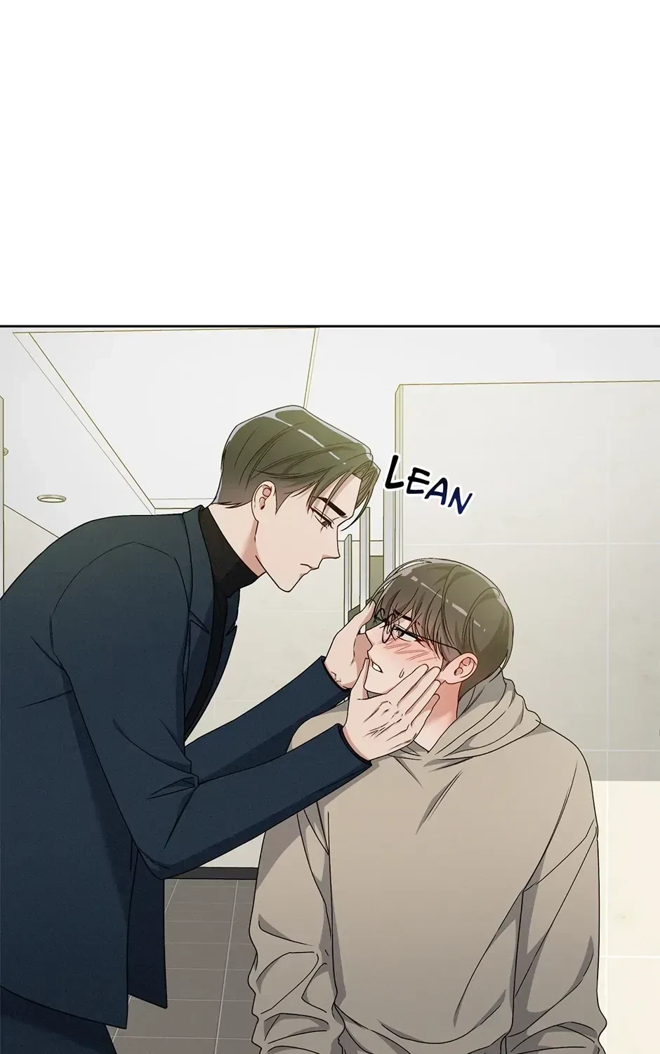 Chapter 5, page 62