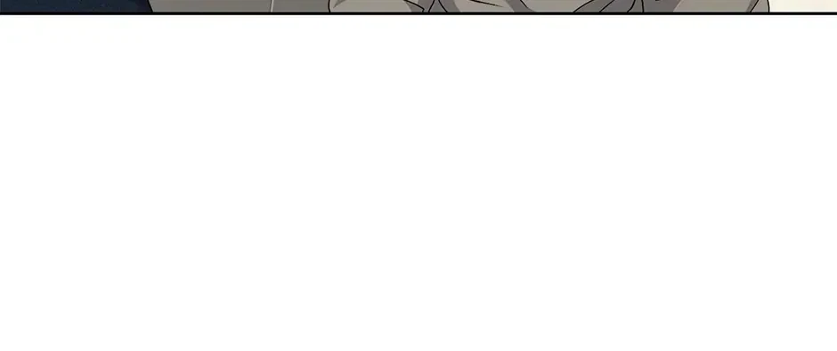 Chapter 5, page 63