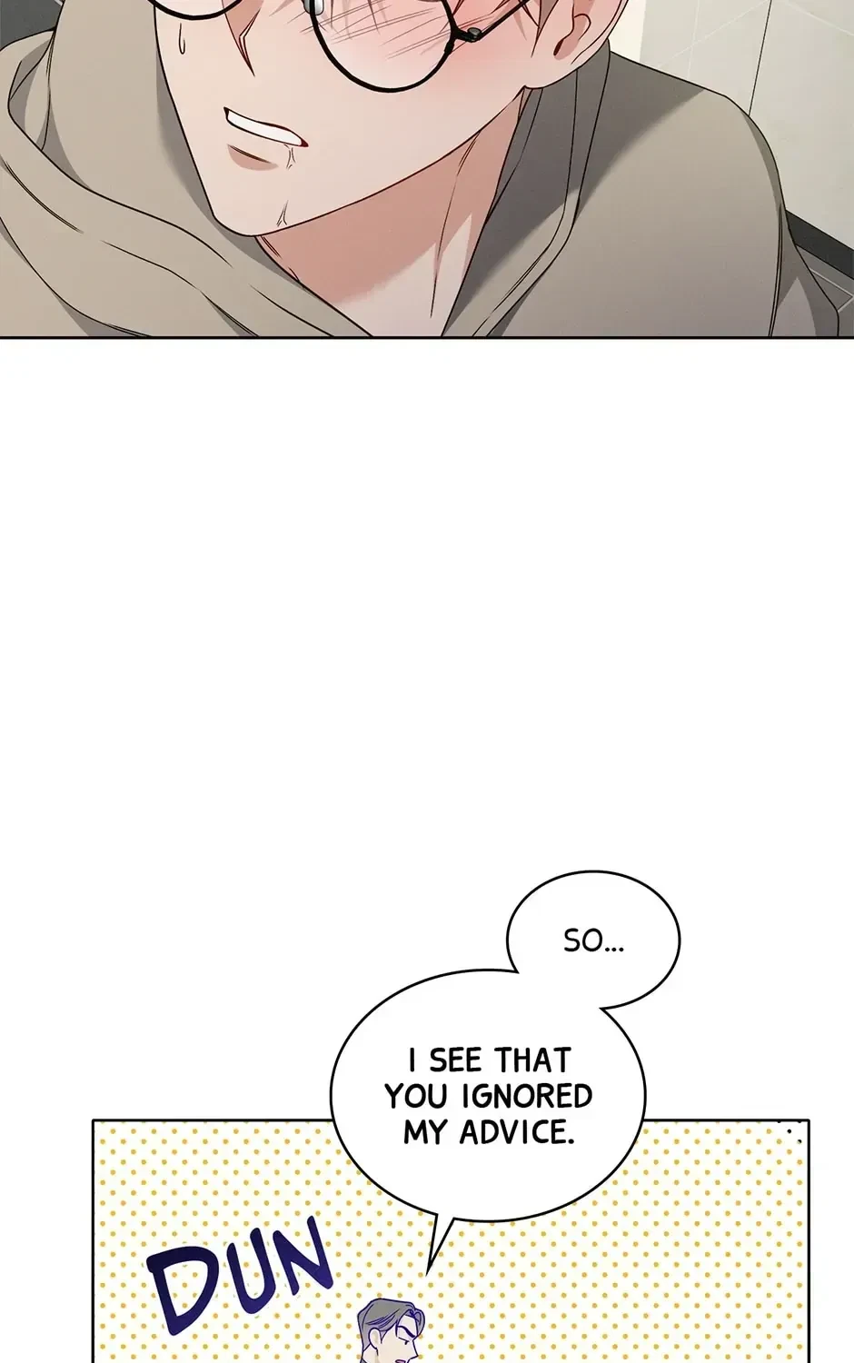 Chapter 5, page 66