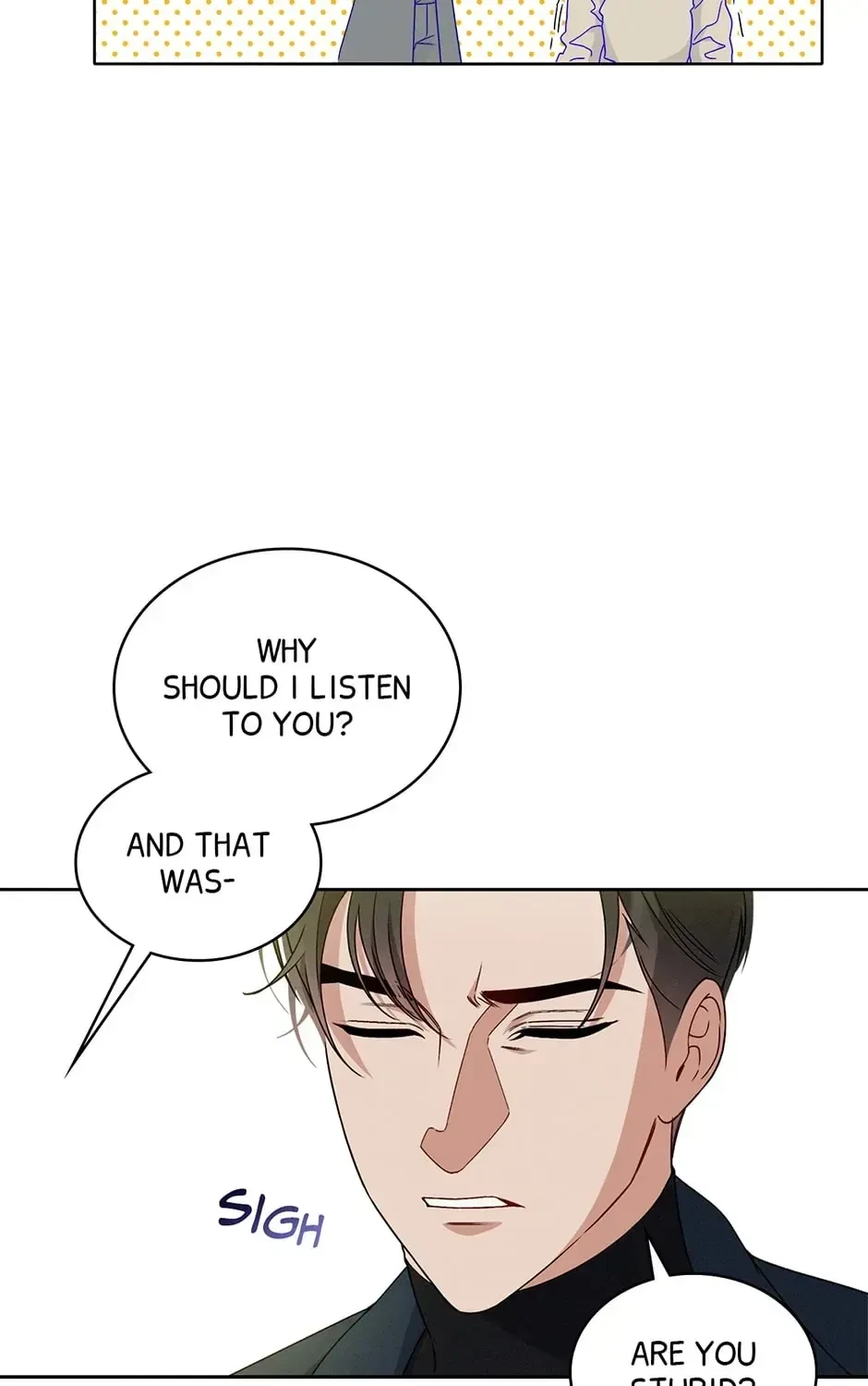 Chapter 5, page 68