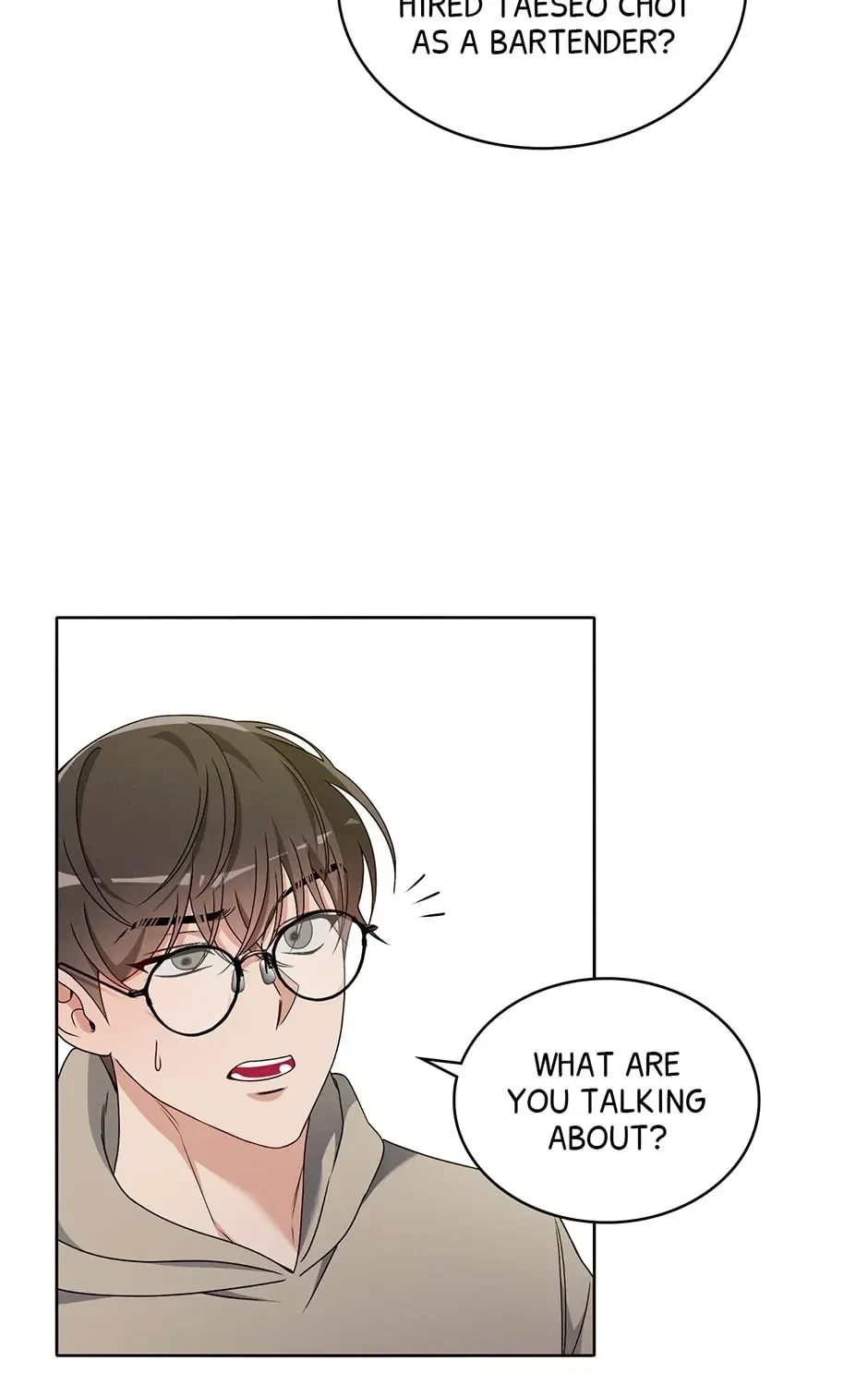 Chapter 5, page 70
