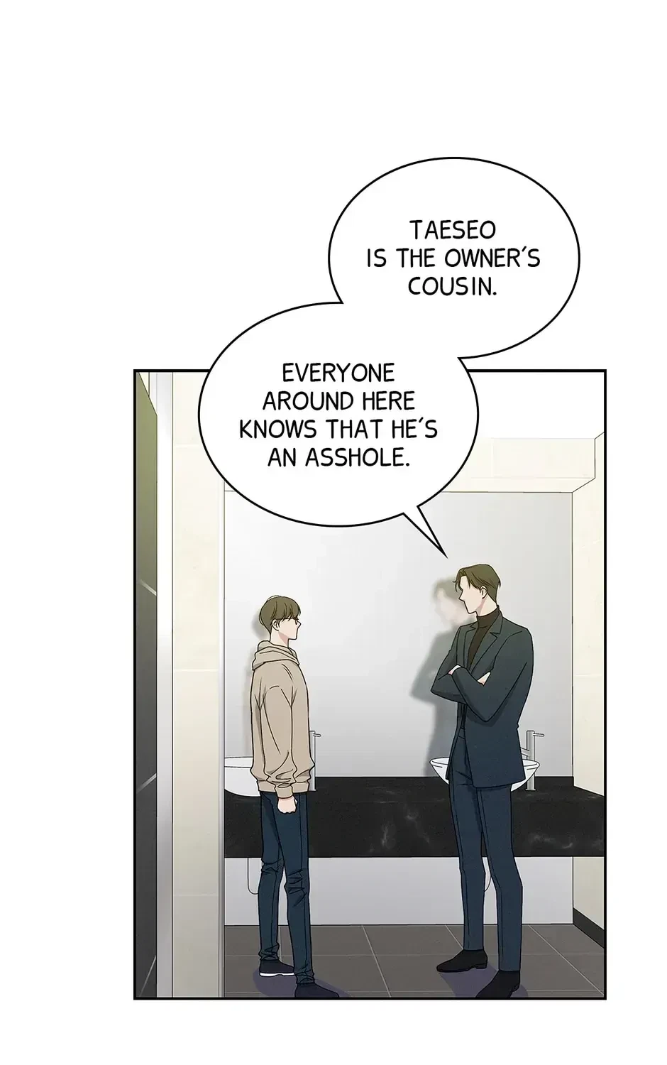 Chapter 5, page 72