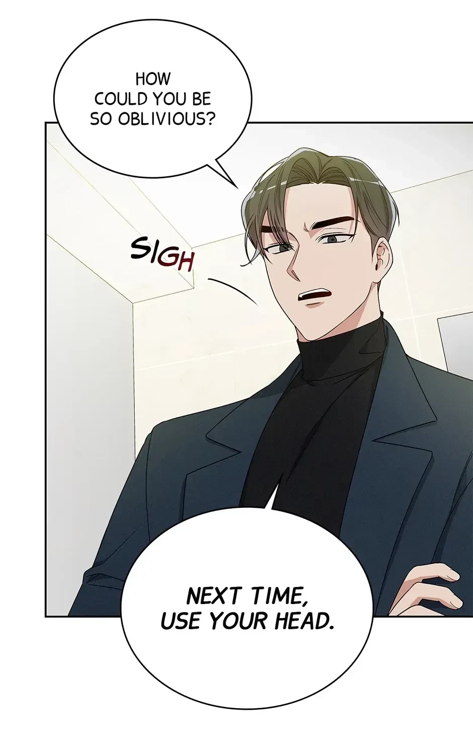 Chapter 5, page 74