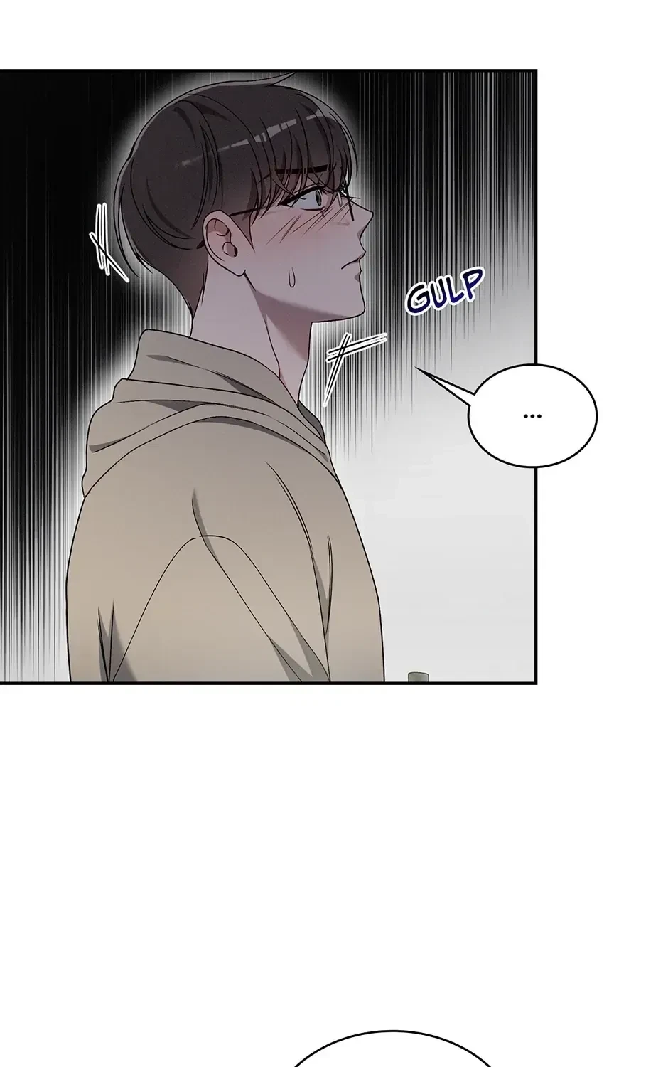 Chapter 5, page 76