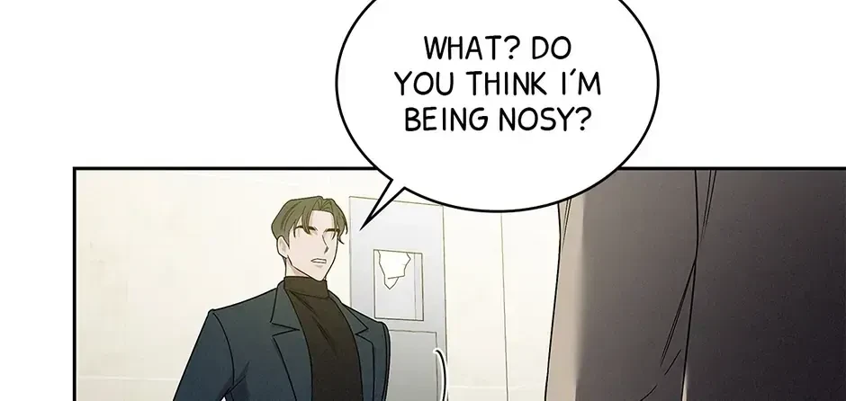 Chapter 5, page 77