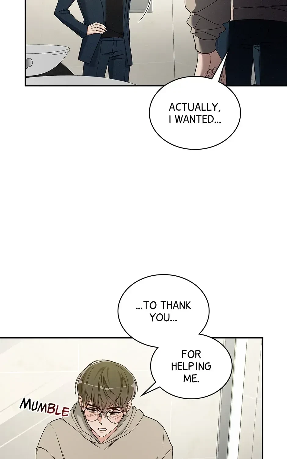 Chapter 5, page 78