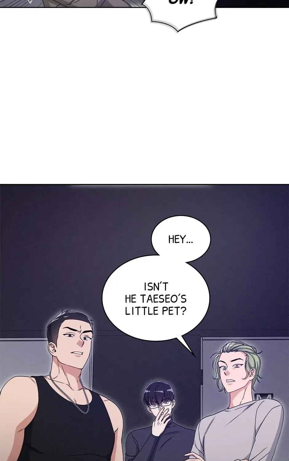 Chapter 5, page 8