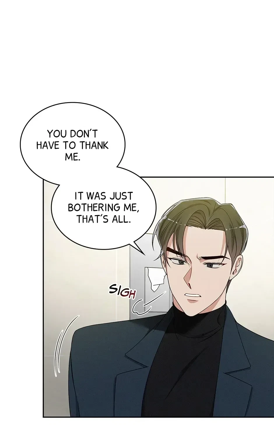 Chapter 5, page 80