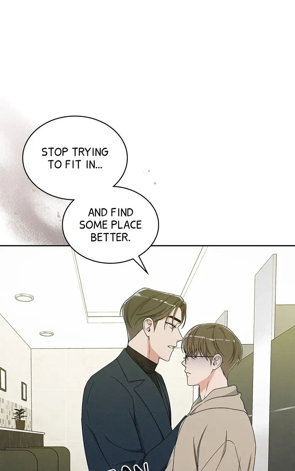 Chapter 5, page 82