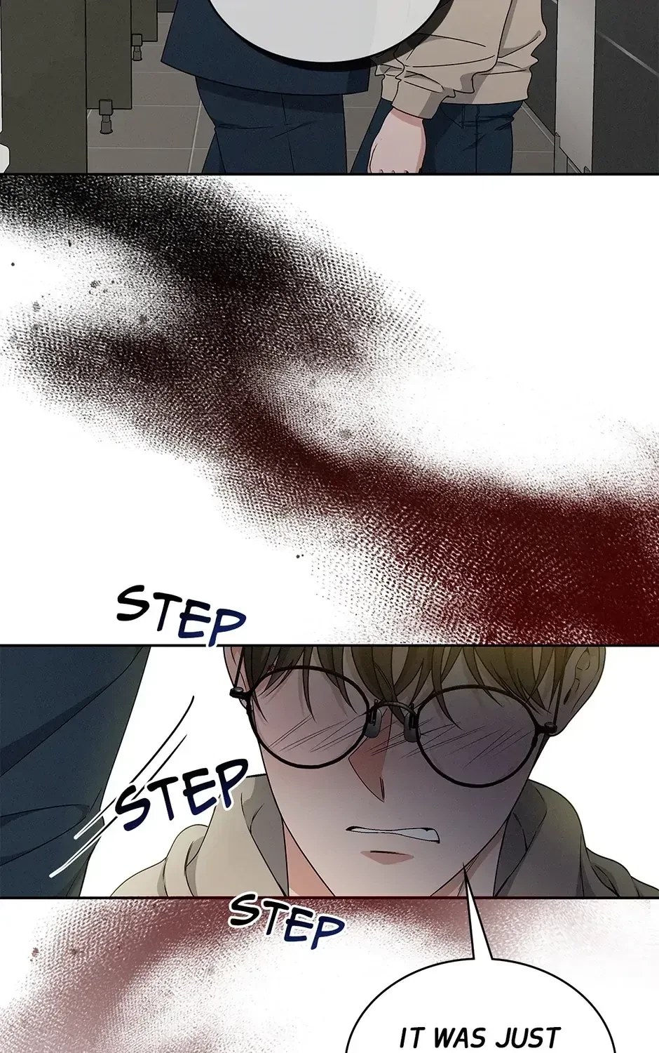 Chapter 5, page 84