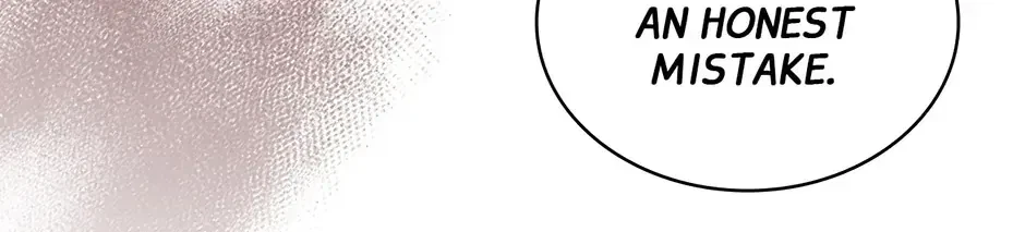 Chapter 5, page 85