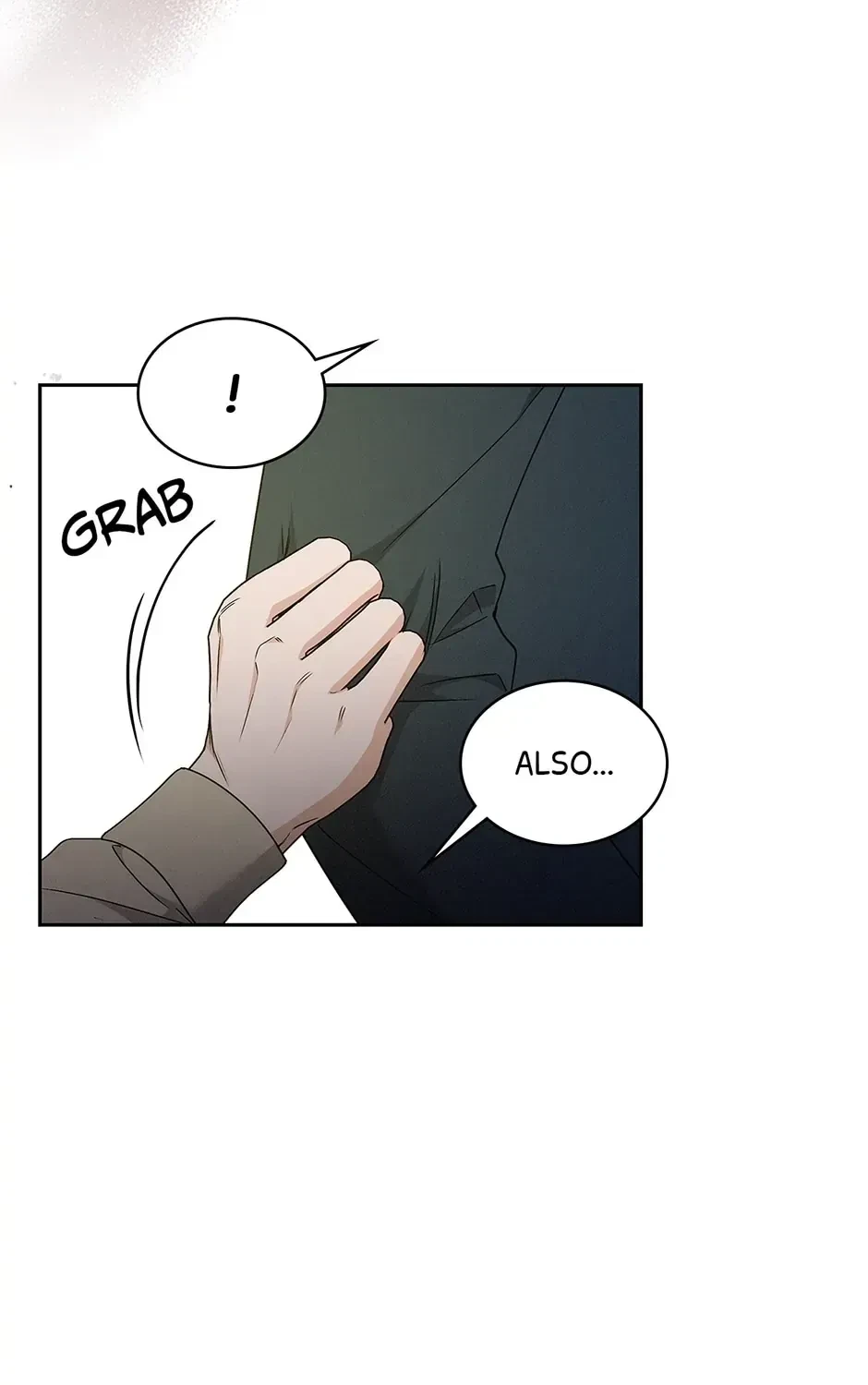 Chapter 5, page 86