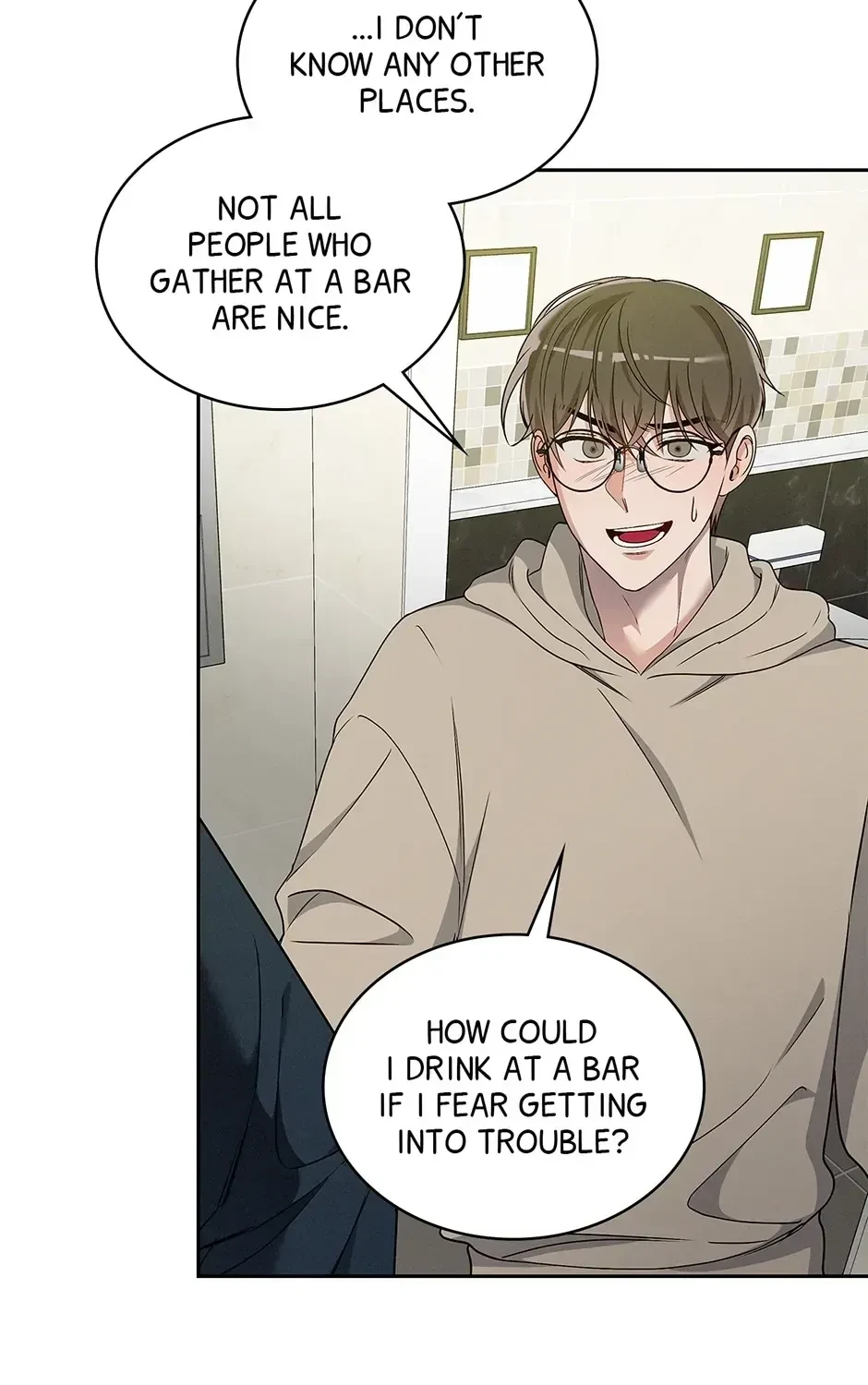 Chapter 5, page 88
