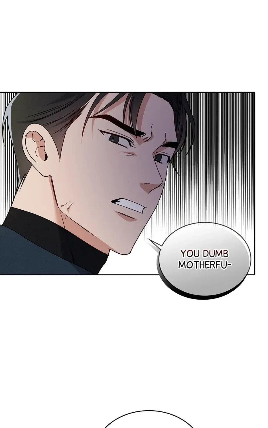 Chapter 5, page 90