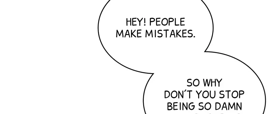 Chapter 5, page 91