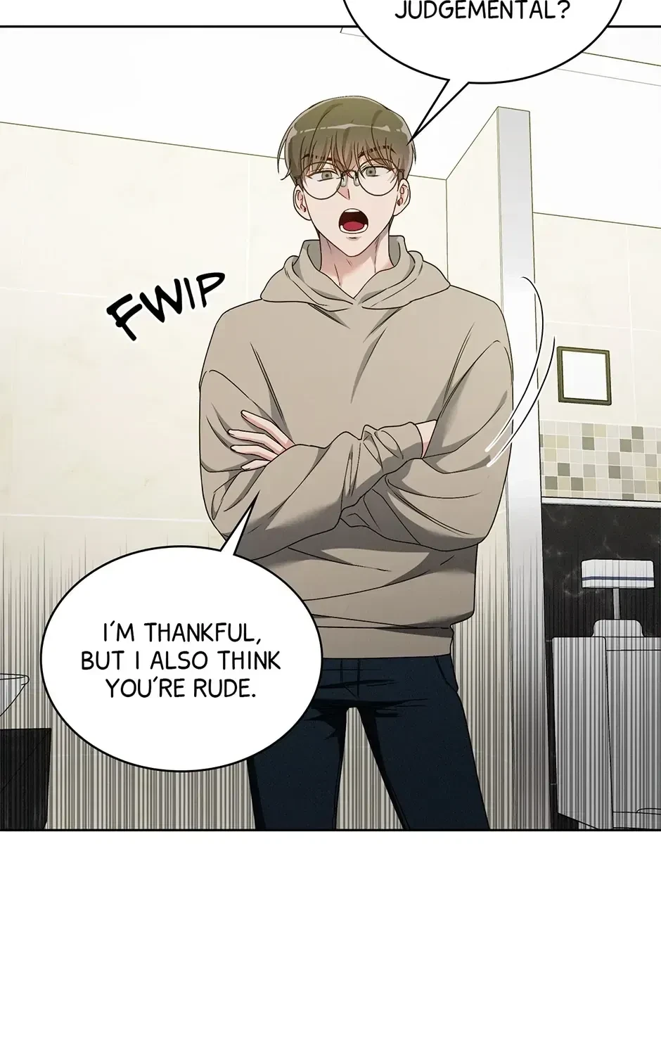 Chapter 5, page 92