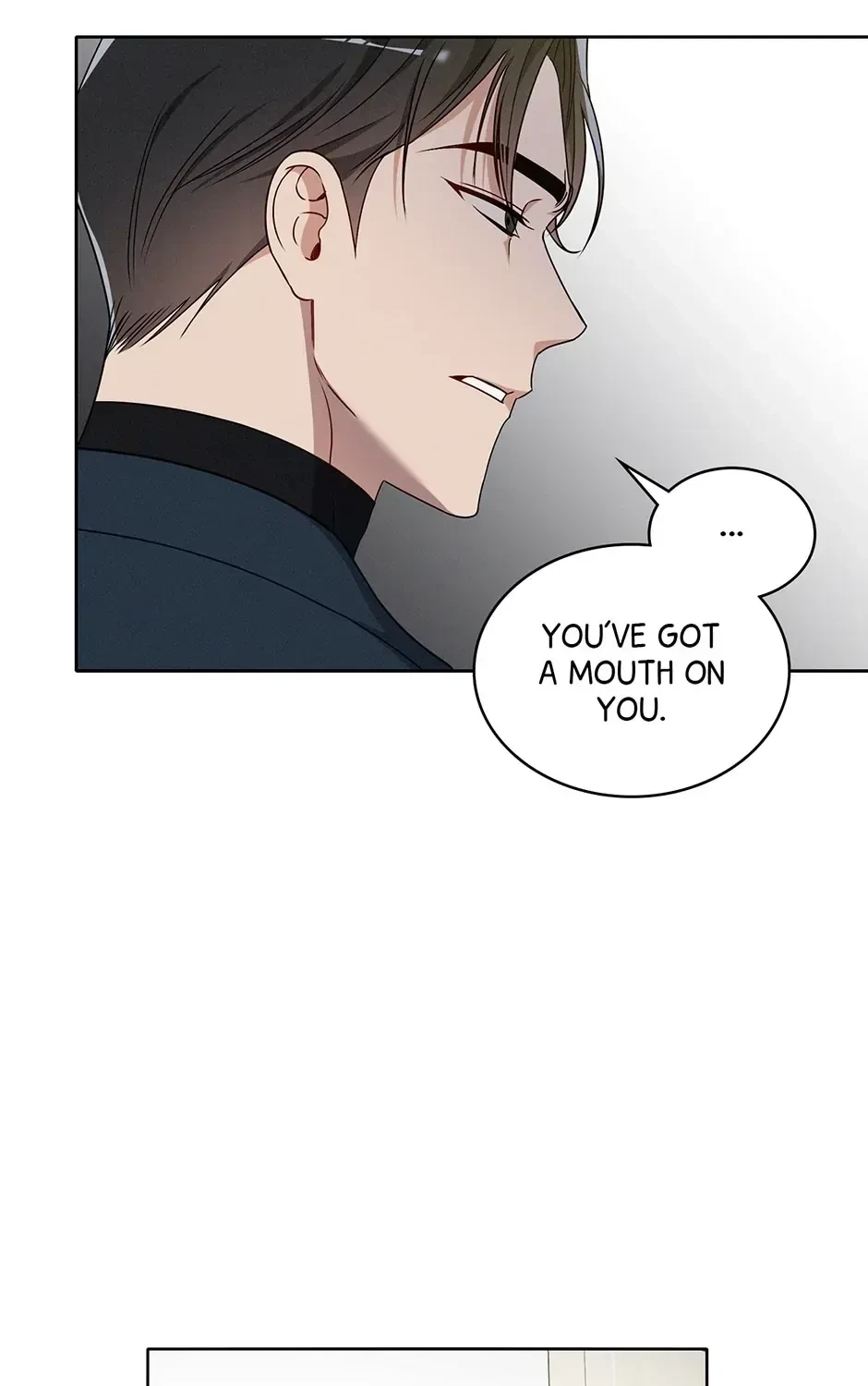 Chapter 5, page 94