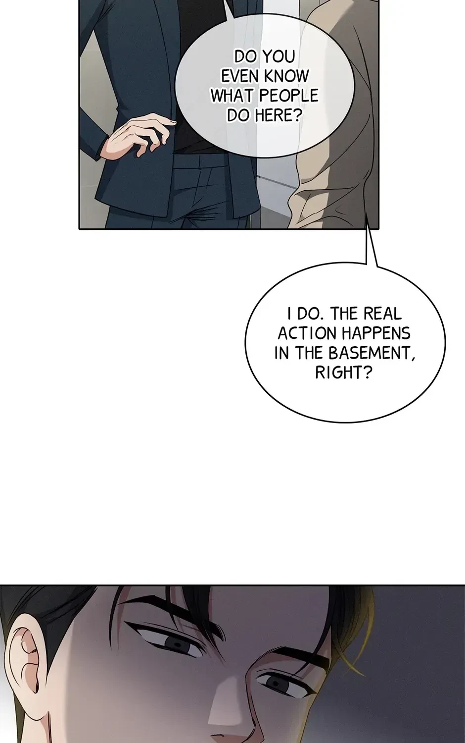 Chapter 5, page 96