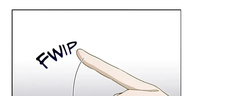 Chapter 5, page 99