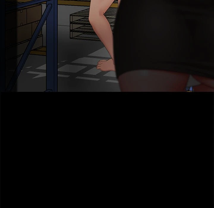 Chapter 8, page 100