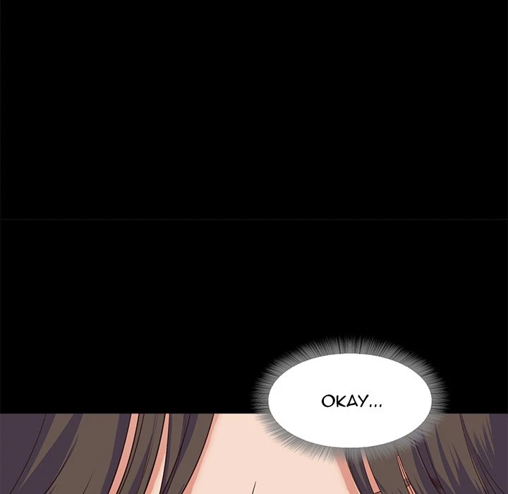 Chapter 8, page 102