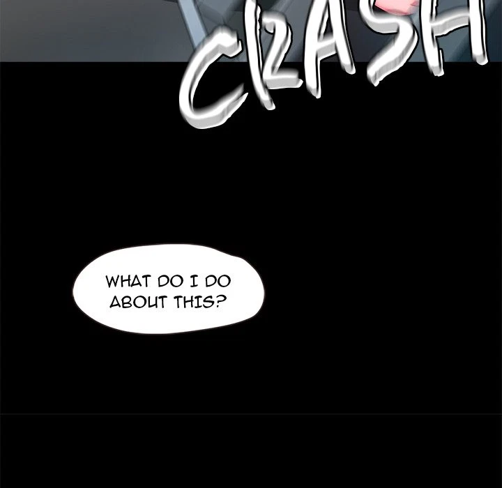 Chapter 8, page 12
