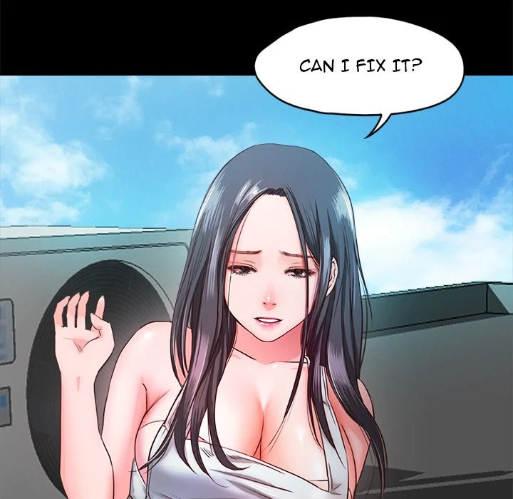 Chapter 8, page 13