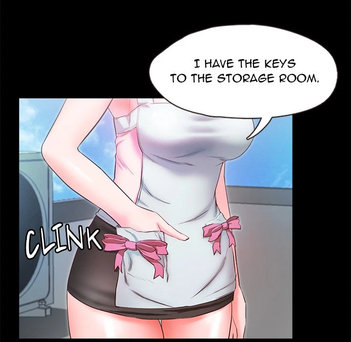 Chapter 8, page 22