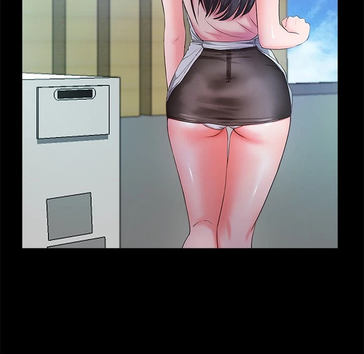 Chapter 8, page 24