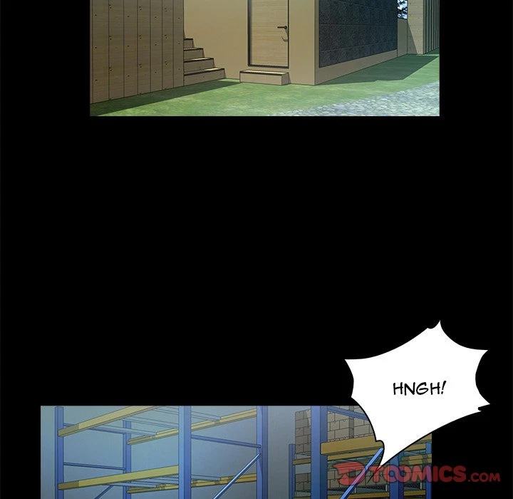Chapter 8, page 26