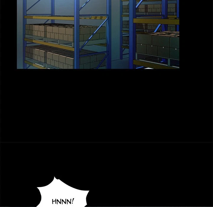 Chapter 8, page 27