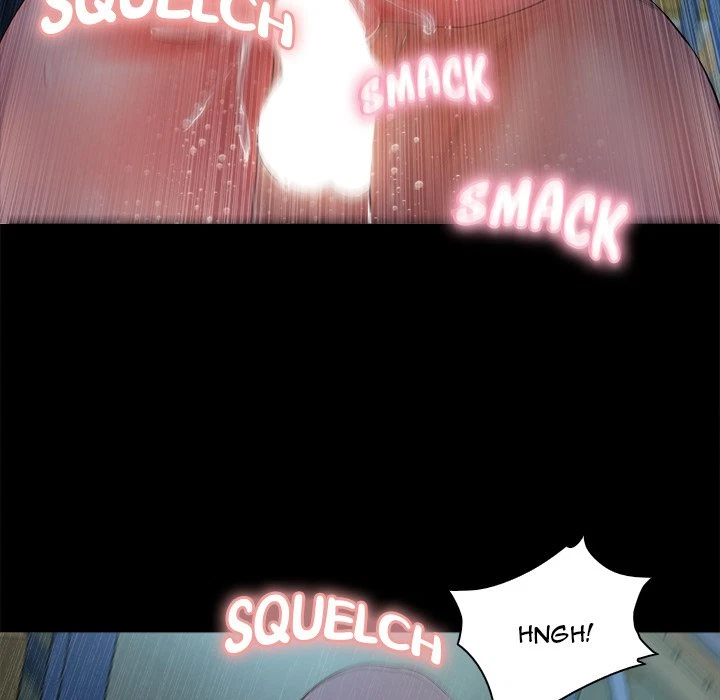 Chapter 8, page 29
