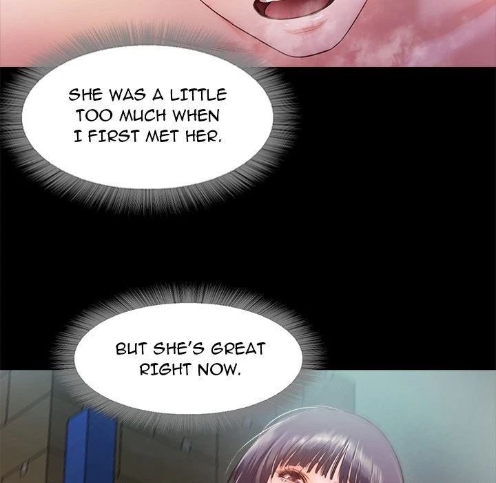 Chapter 8, page 33