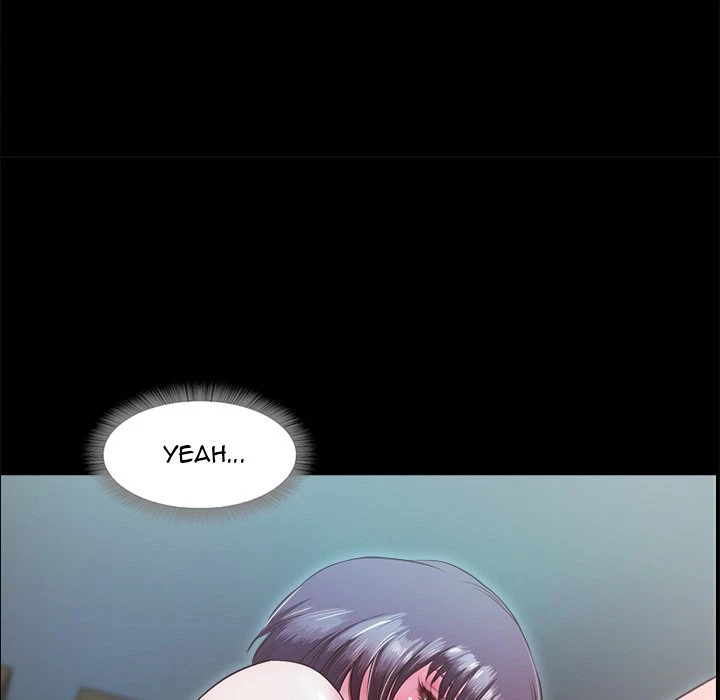 Chapter 8, page 37