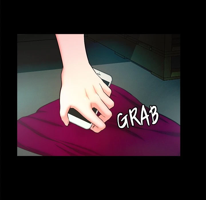 Chapter 8, page 48