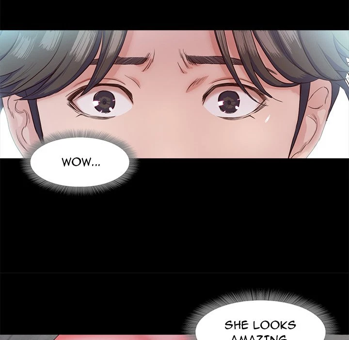 Chapter 8, page 51