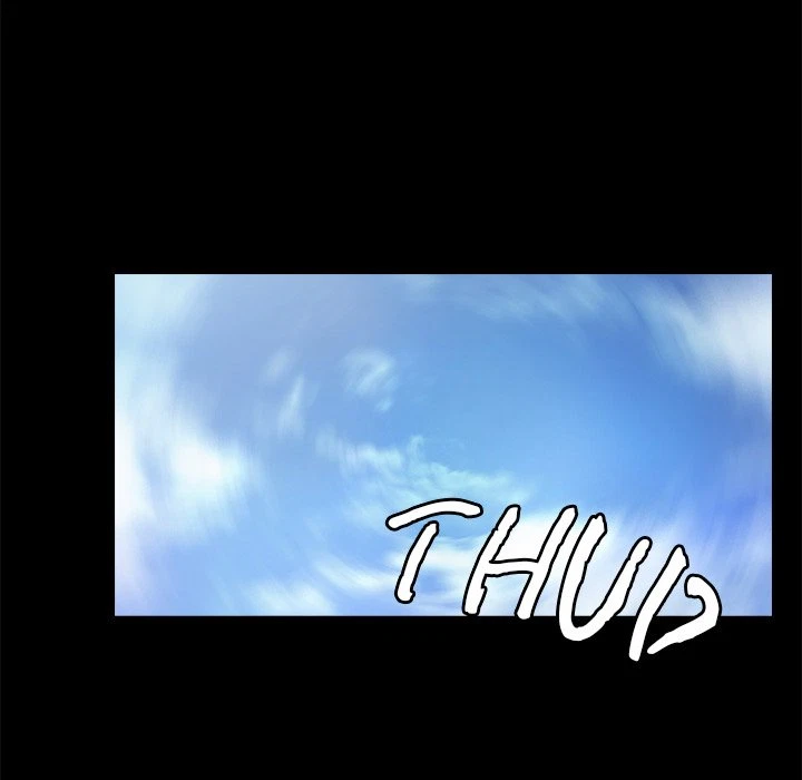Chapter 8, page 6