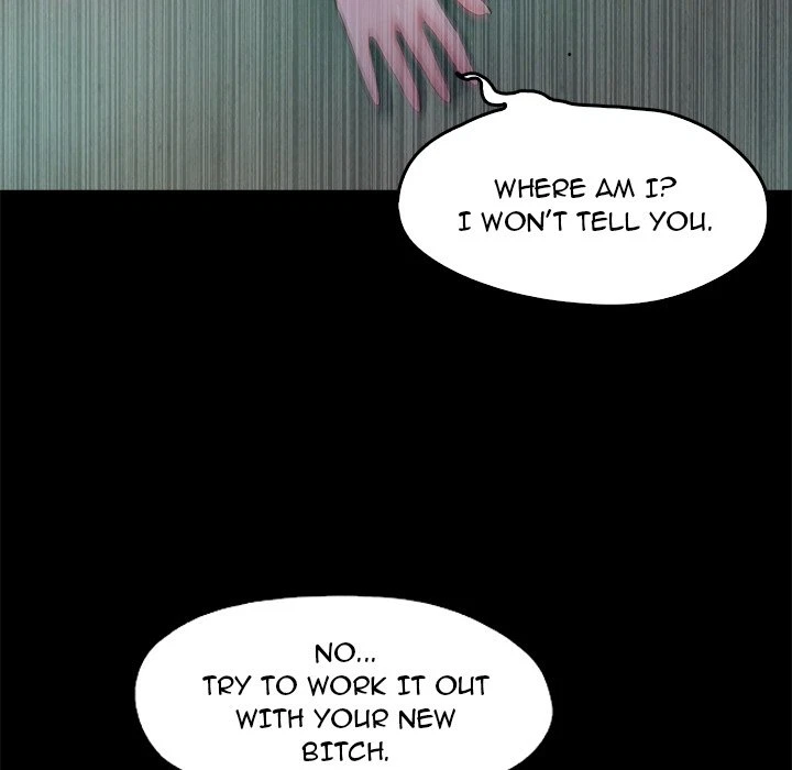 Chapter 8, page 64