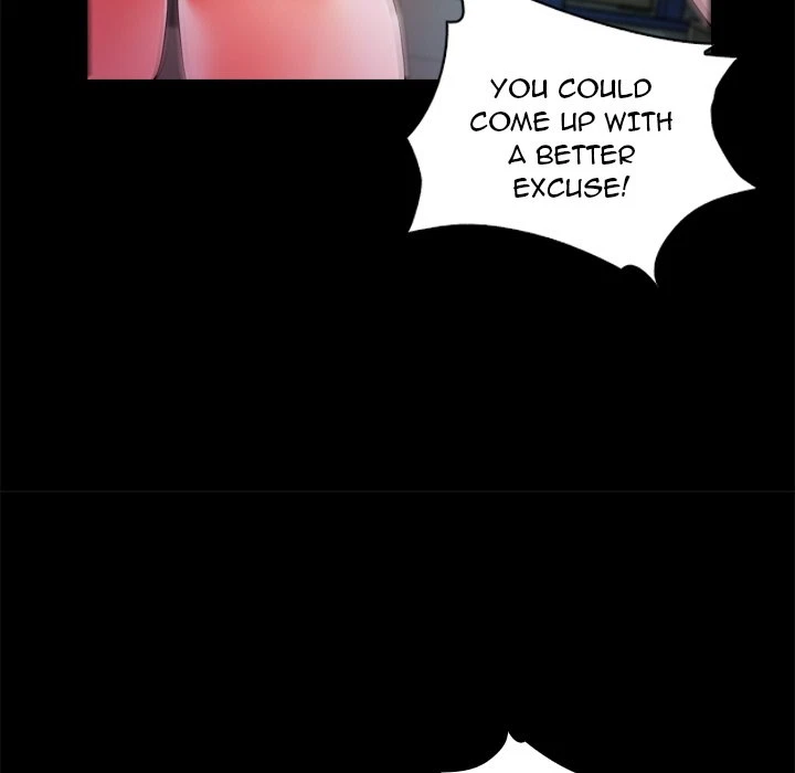 Chapter 8, page 69