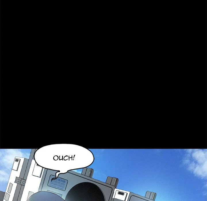 Chapter 8, page 7