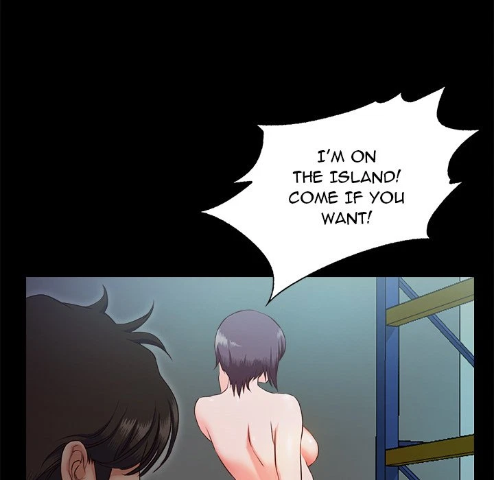 Chapter 8, page 71