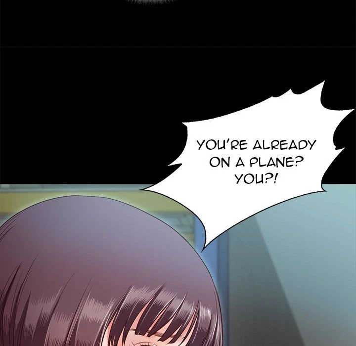 Chapter 8, page 73