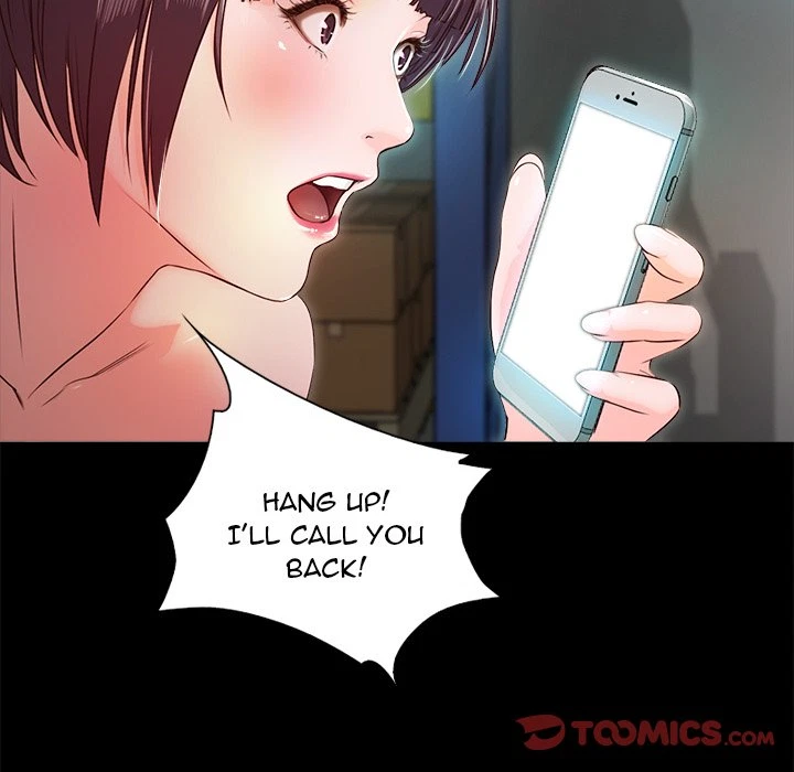 Chapter 8, page 74