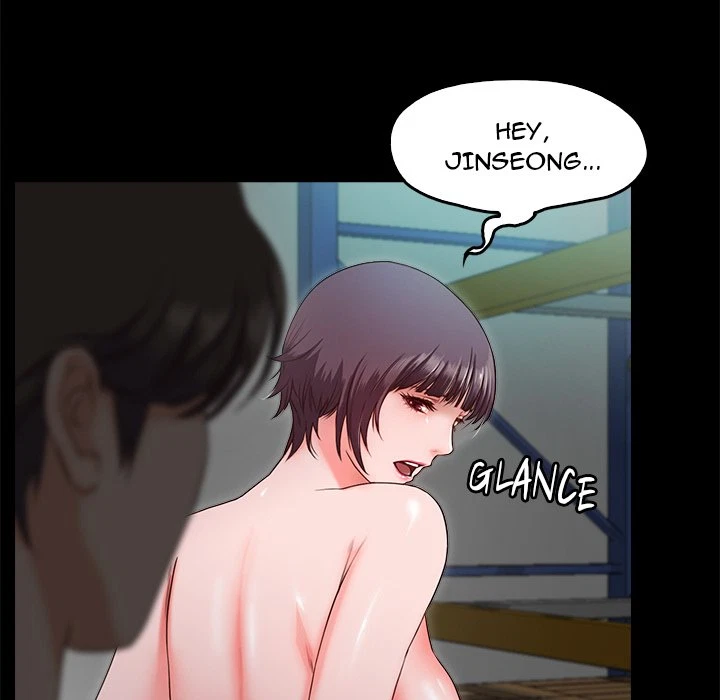 Chapter 8, page 76