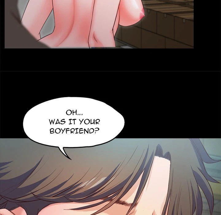 Chapter 8, page 77