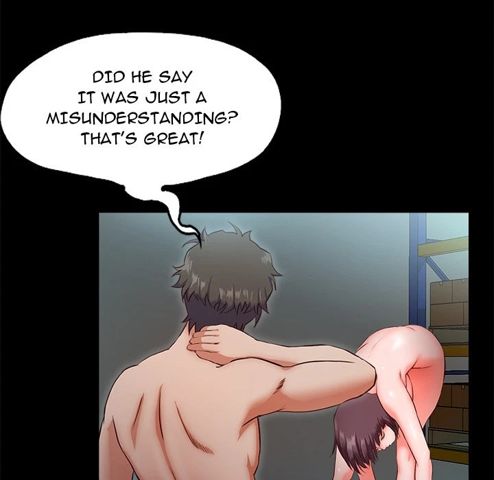 Chapter 8, page 79