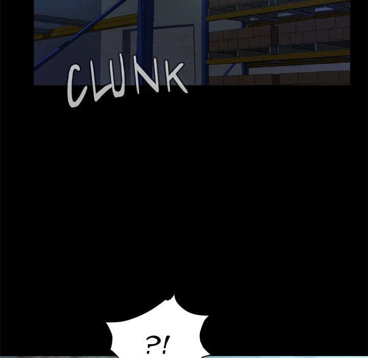 Chapter 8, page 83