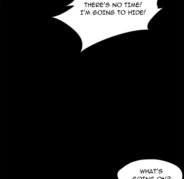 Chapter 8, page 87