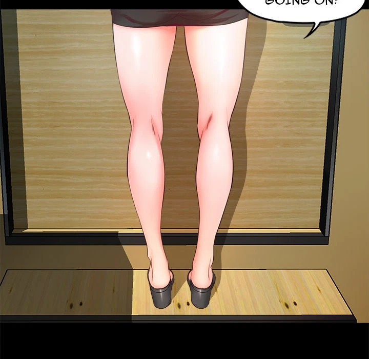Chapter 8, page 88